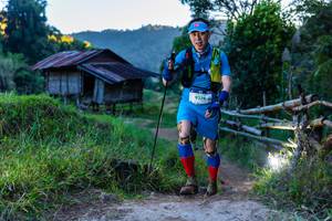 BIB: 9278
                            <button type="button" onclick="openModal(19005399)" class="btn btn-primary btn-sm float-right btn-popup" data-toggle="modal" data-target=".modal-high-quality">
                        <i class="fas fa-shopping-cart"></i> Add to Cart
                    </button>
                                            <button type="button" onclick="isThisMe(19005399, true)" class="btn btn-success btn-sm float-right btn-popup btn-isme hidden" data-toggle="tooltip" data-placement="bottom" title="นี่คือรูปของคุณใช่ไหม คลิกที่นี่เพื่อเอาเข้าอัลบั้ม">
                        <i class="fas fa-plus"></i> Add to album
                    </button>
                    <button type="button" onclick="isThisMe(19005399, false)" class="btn btn-warning btn-sm float-right btn-popup btn-isnotme hidden">
                        <i class="fas fa-ban"></i> Remove from album
                    </button>